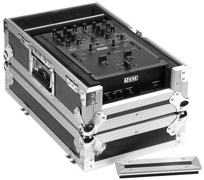 lbRANE TTM56l
